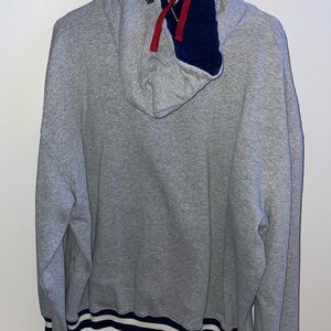 Disney Mickey Mouse hoodie